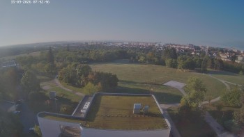Město Znojmo