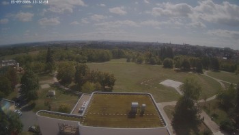 Město Znojmo