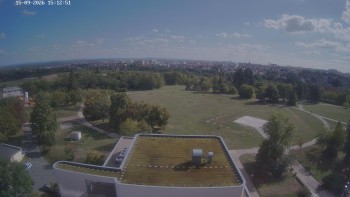 Město Znojmo