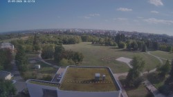 City of Znojmo