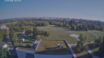 Město Znojmo