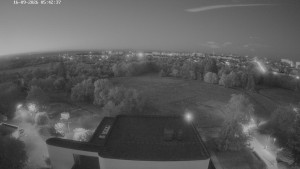 Město Znojmo - Heliport Nemocnice Znojmo - 16.9.2026 v 05:45