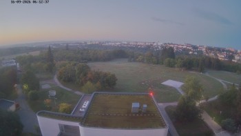 Město Znojmo