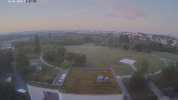 Město Znojmo