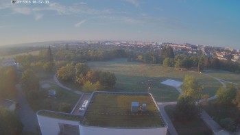 Město Znojmo