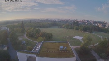 Město Znojmo