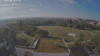 Město Znojmo