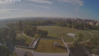 Město Znojmo