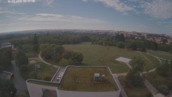 Město Znojmo