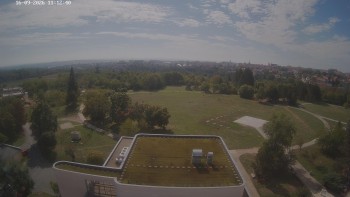 Město Znojmo