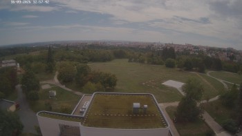 Město Znojmo