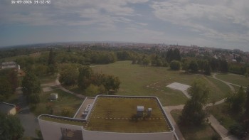Město Znojmo
