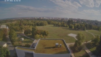 Město Znojmo