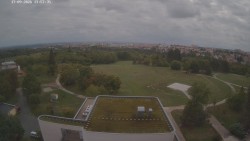 City of Znojmo