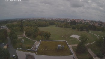 Město Znojmo