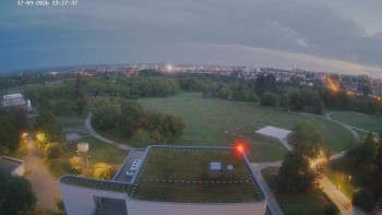 Město Znojmo