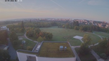 Město Znojmo