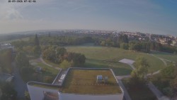 Stadt Znojmo