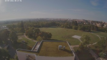Město Znojmo