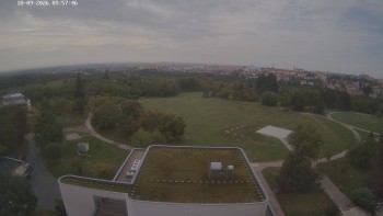 Město Znojmo