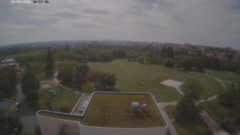 Město Znojmo