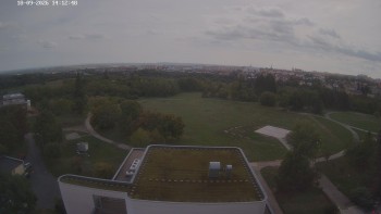 Město Znojmo
