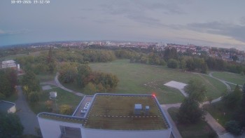 Město Znojmo