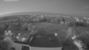 Město Znojmo