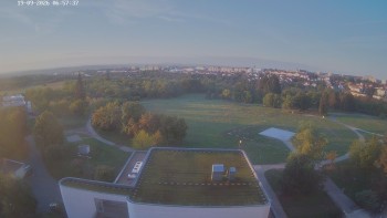 Město Znojmo
