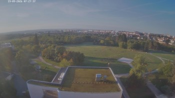 Město Znojmo