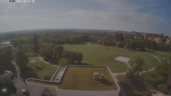 Město Znojmo