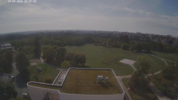 Město Znojmo