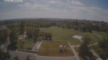 Město Znojmo