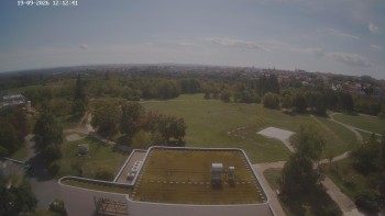 Město Znojmo