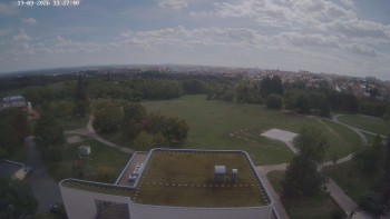 Město Znojmo