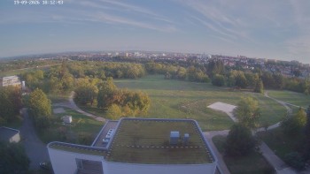 Město Znojmo