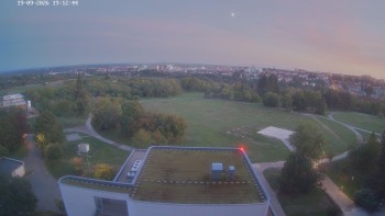 Město Znojmo