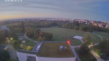 Město Znojmo