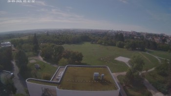 Město Znojmo