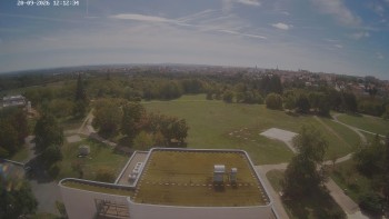 Město Znojmo