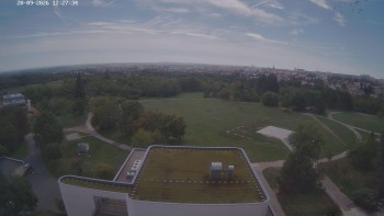Město Znojmo