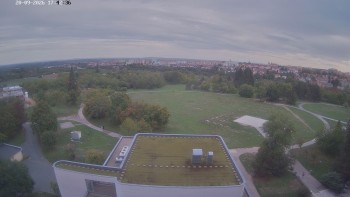 Město Znojmo