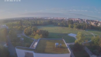 Město Znojmo