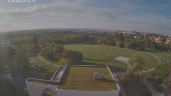 Město Znojmo