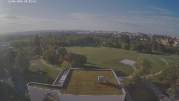 Město Znojmo