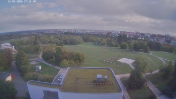 Město Znojmo