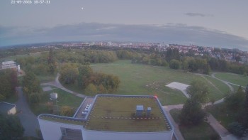 Město Znojmo