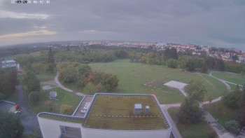 Město Znojmo