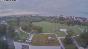 Město Znojmo