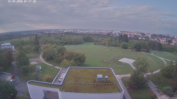 Město Znojmo